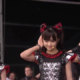 BABYMETAL、女の子に嫌われてる？